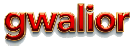 gwalior